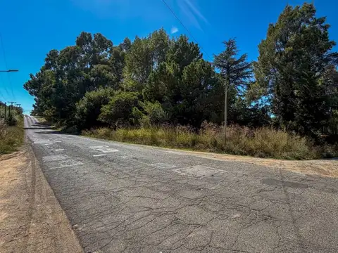 Terreno en Venta en Tandil, USD 32.000