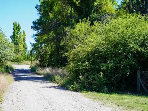 Terreno en Venta de 609,0 m2