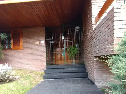 Casa en Venta en Marmol, USD 650.000
