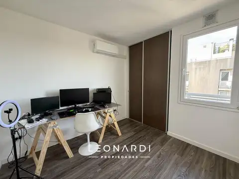 Departamento en Venta 2 años