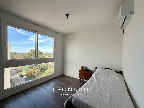 Departamento en Venta en Belén de Escobar, USD 98.000