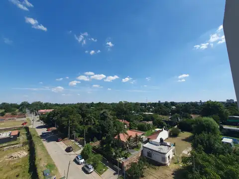 Departamento en Venta 2 años