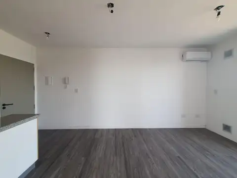 Departamento en Venta en Belen de Escobar, USD 98.000