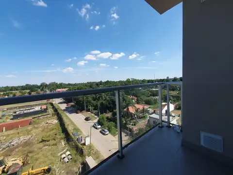 Departamento en Venta 2 años