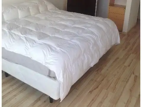 Departamento en Venta en Olivos Vías/Río, USD 270.000