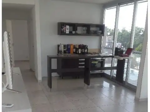 Av Del Libertador 2300, Piso 7°