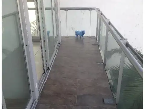 Departamento en Venta al Oeste