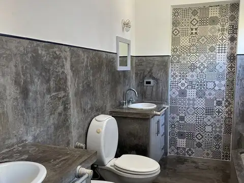 Casa en Venta 10 años