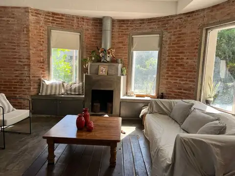 VENTA CASA EL LUCERO 5 AMB A.CRED PILAR ESCOBAR