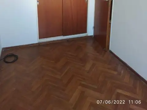 Departamento en Alquiler al Norte