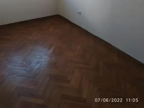 Departamento en Alquiler 45 años