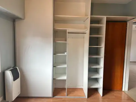 Departamento en Venta en Florida Belgrano/Oeste, USD 160.000