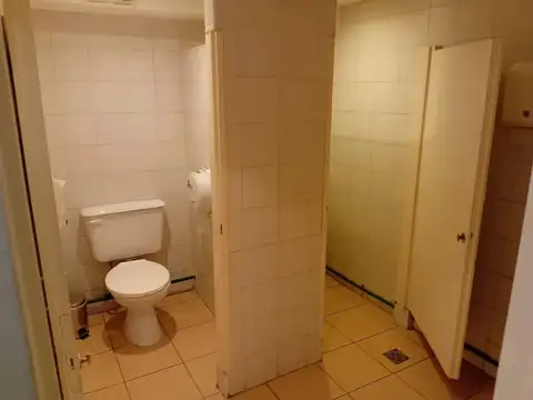 Local en Alquiler en Palermo, $ 4.800.000