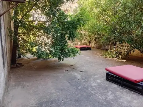 LOCAL APTO TODO RUBRO PALERMO SOHO