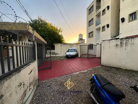 Departamento en Venta en Alta Cordoba, USD 33.000