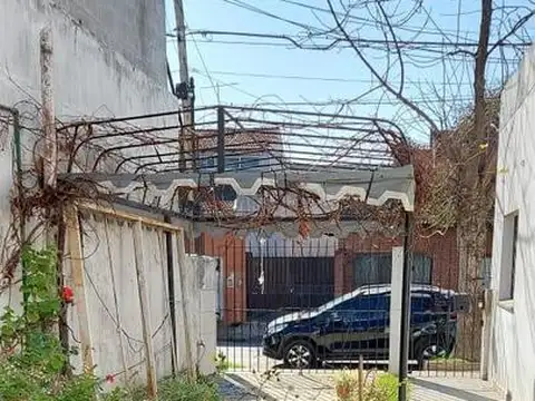 San José 2216