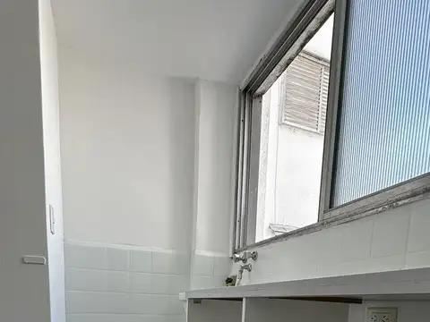 Departamento en Alquiler A Estrenar