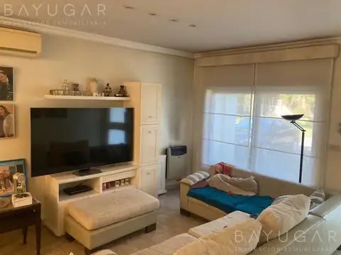 Casa en Alquiler al Noreste