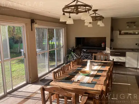Casa en Alquiler en Boca Raton, USD 1.200