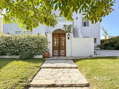 Casa en Venta al Norte