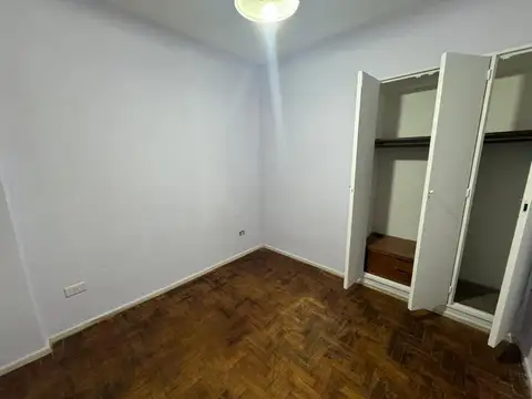 Departamento en Alquiler en Barracas, $ 400.000