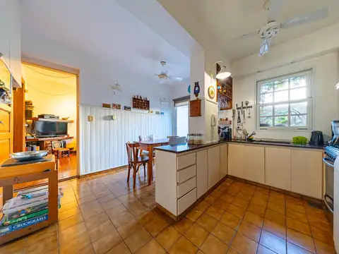Casa en Venta 50 años