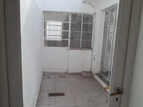 Casa en Alquiler en Villa Mercedes, $ 750.000