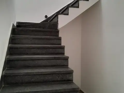 Casa en Alquiler al Este