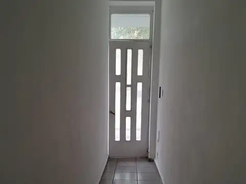 Casa en Alquiler de 3 dormitorios