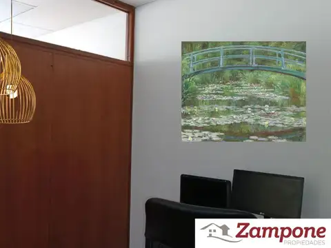 Oficina en Venta en San Nicolás, USD 30.000