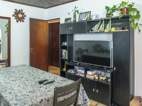 Casa en Venta 40 años