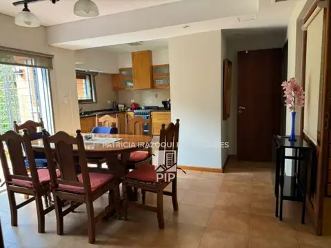 Casa en Venta al Noreste