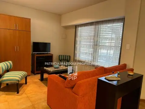 Casa en Venta en Haedo, USD 239.000