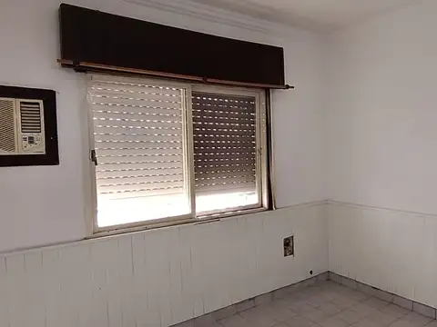 VENTA CASA 3 DORMIS PATIO Y JARDIN EN BAIGORRIA
