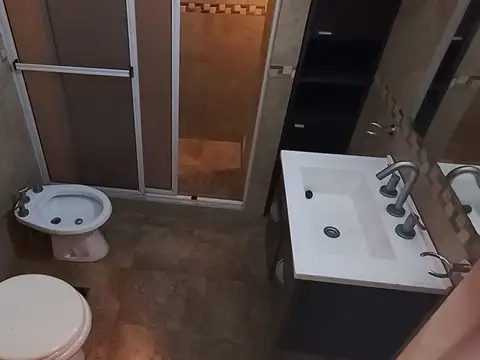 Casa en Venta 26 años