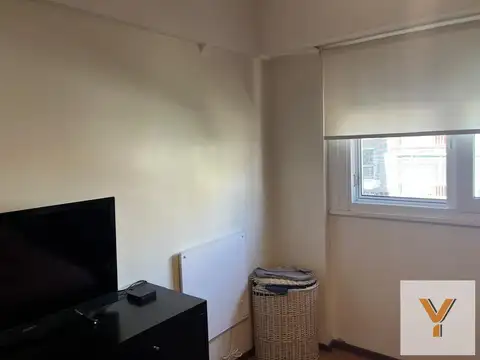 Departamento en Venta 50 años