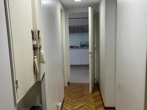 Departamento en Venta en Wilde, USD 230.000