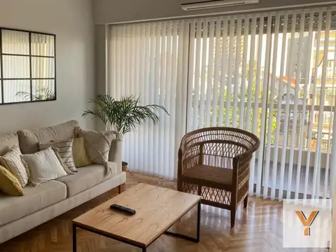 Departamento en venta - 3 Dormitorios 2 Baños - Cochera - 102Mts2 - Wilde