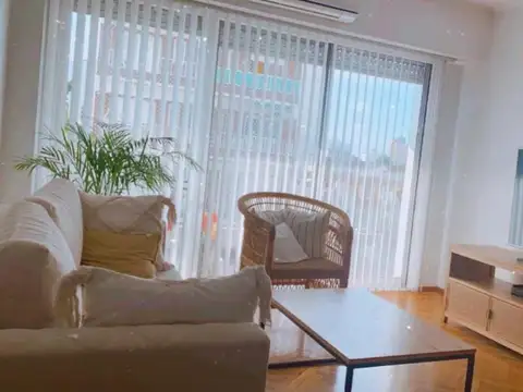 Condarco 73 e/ Sarachaga y Brandsen