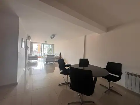 Departamento en Venta en Nueva Córdoba, USD 340.000