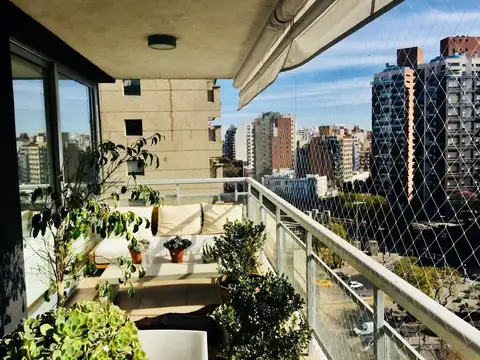 DPTO CHACABUCO EN VENTA 