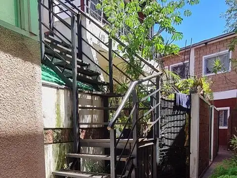 Depto Tipo Casa en Venta al Norte