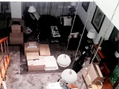 Cordoba 4300