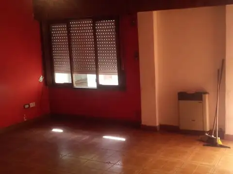 Depto Tipo Casa en Venta 20 años