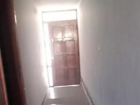Depto Tipo Casa en Venta de 2 ambientes