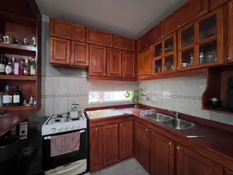 Casa en Venta en Reconquista, USD 75.000