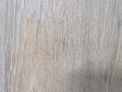 Oficina en Venta en Olivos, USD 295.000