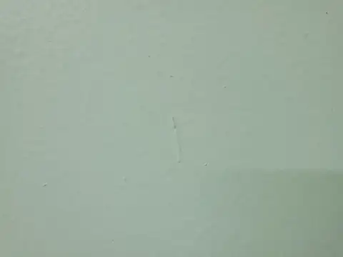 VENTA DE OFICINA OLIVOS