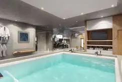 Emprendimiento - Entrega Abril 2024