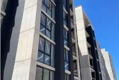 Positive Tower IV Pinamar - Foto 11